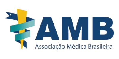 AMB