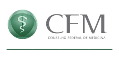 CFM