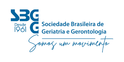 SBGG