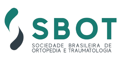 SBOT