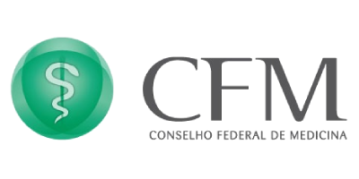 CFM